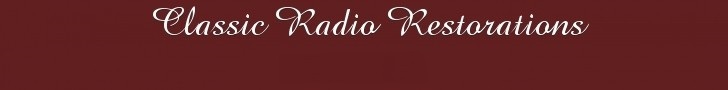 title banner
