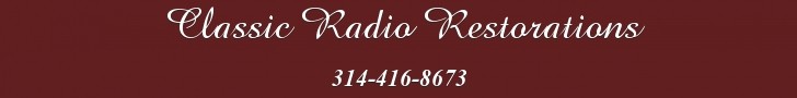 title banner