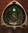 Robot Dial